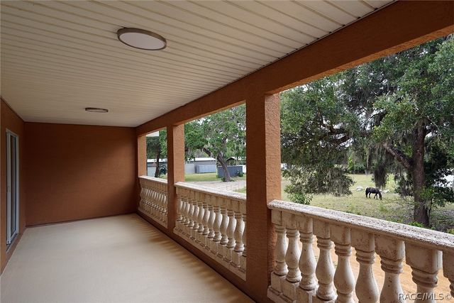 4450 E windmill Drive 206, Inverness, FL 34453