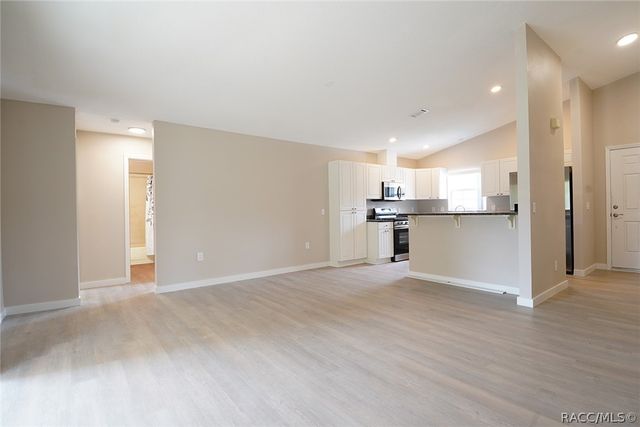 4450 E windmill Drive 206, Inverness, FL 34453