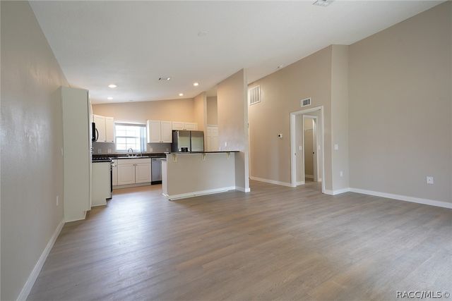 4450 E windmill Drive 206, Inverness, FL 34453