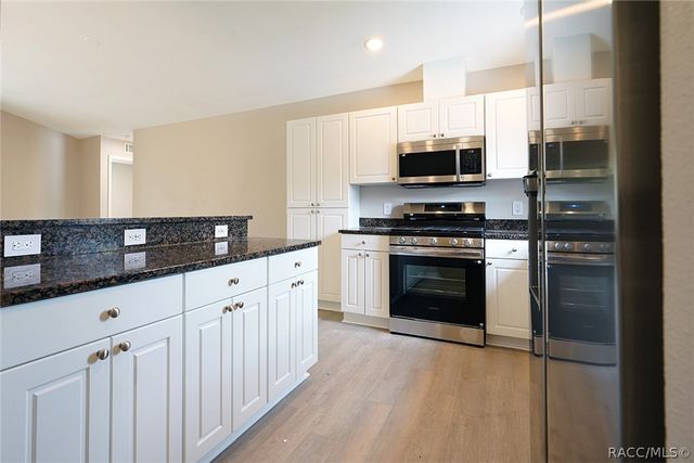 4450 E windmill Drive 206, Inverness, FL 34453