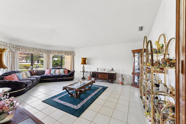 1741 SW Ardmore Street, Port St. Lucie, Port St Lucie, FL 34953
