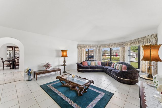 1741 SW Ardmore Street, Port St. Lucie, Port St Lucie, FL 34953