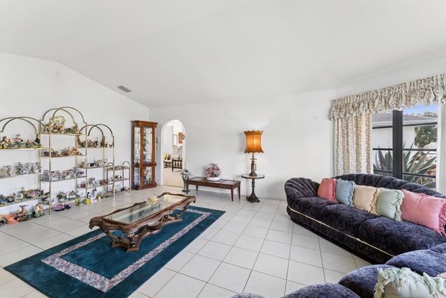 1741 SW Ardmore Street, Port St. Lucie, Port St Lucie, FL 34953