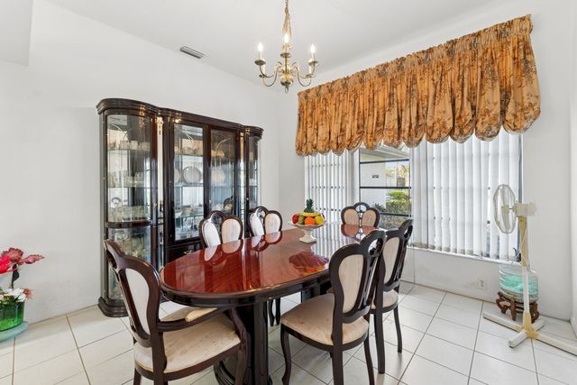 1741 SW Ardmore Street, Port St. Lucie, Port St Lucie, FL 34953