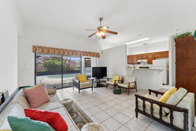 1741 SW Ardmore Street, Port St. Lucie, Port St Lucie, FL 34953