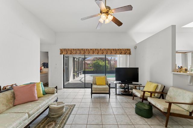 1741 SW Ardmore Street, Port St. Lucie, Port St Lucie, FL 34953