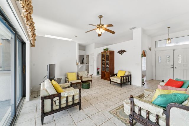 1741 SW Ardmore Street, Port St. Lucie, Port St Lucie, FL 34953