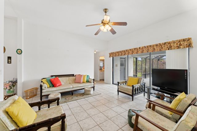 1741 SW Ardmore Street, Port St. Lucie, Port St Lucie, FL 34953