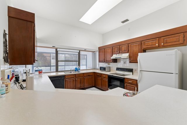 1741 SW Ardmore Street, Port St. Lucie, Port St Lucie, FL 34953