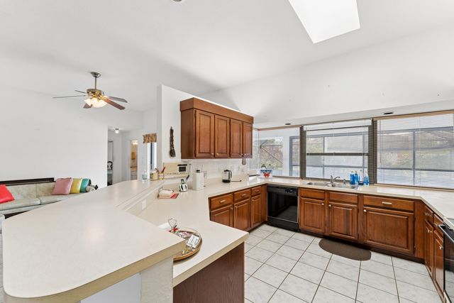 1741 SW Ardmore Street, Port St. Lucie, Port St Lucie, FL 34953