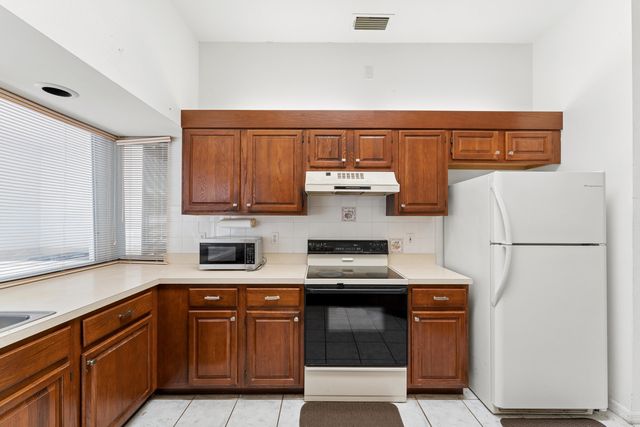 1741 SW Ardmore Street, Port St. Lucie, Port St Lucie, FL 34953