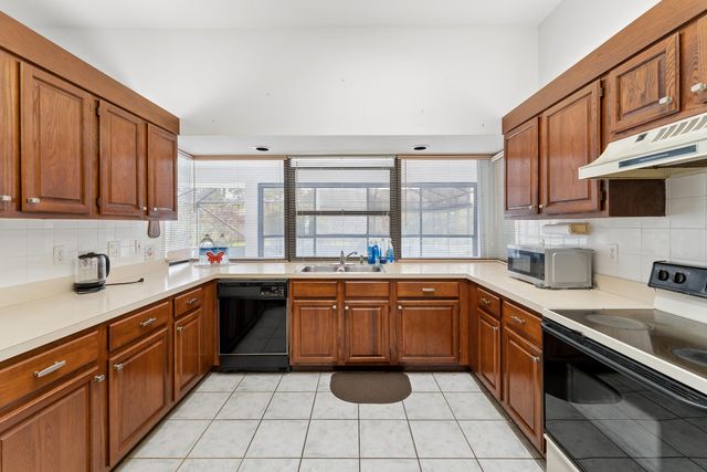 1741 SW Ardmore Street, Port St. Lucie, Port St Lucie, FL 34953