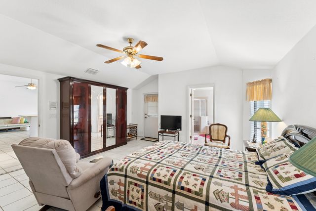 1741 SW Ardmore Street, Port St. Lucie, Port St Lucie, FL 34953