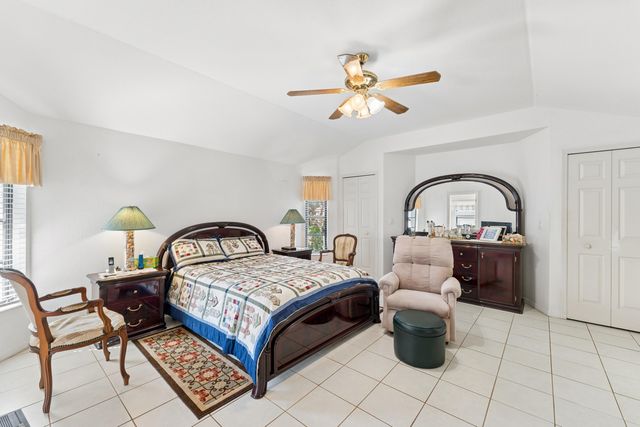 1741 SW Ardmore Street, Port St. Lucie, Port St Lucie, FL 34953