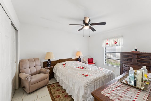 1741 SW Ardmore Street, Port St. Lucie, Port St Lucie, FL 34953