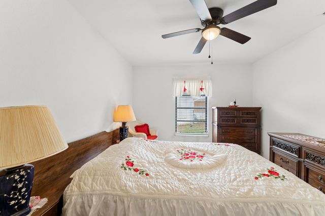 1741 SW Ardmore Street, Port St. Lucie, Port St Lucie, FL 34953