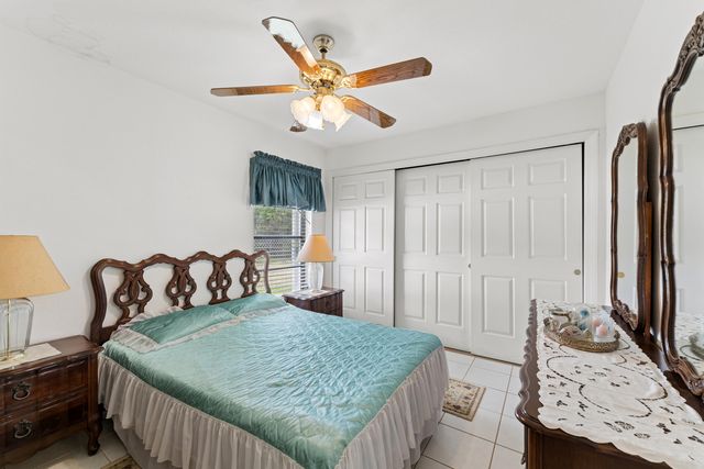 1741 SW Ardmore Street, Port St. Lucie, Port St Lucie, FL 34953
