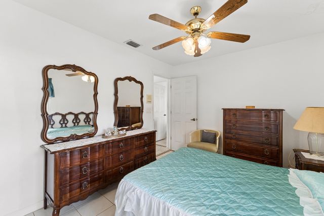 1741 SW Ardmore Street, Port St. Lucie, Port St Lucie, FL 34953