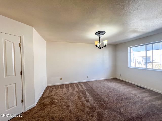 3524 Gwynelle Court, Sparks, NV 89431