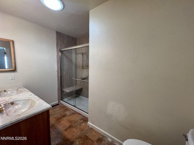 3524 Gwynelle Court, Sparks, NV 89431