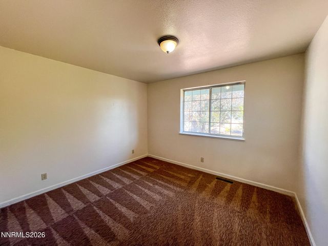 3524 Gwynelle Court, Sparks, NV 89431
