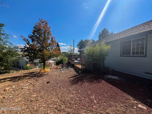 3524 Gwynelle Court, Sparks, NV 89431