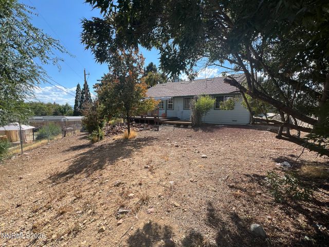 3524 Gwynelle Court, Sparks, NV 89431