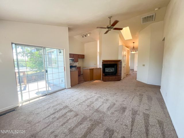 3524 Gwynelle Court, Sparks, NV 89431
