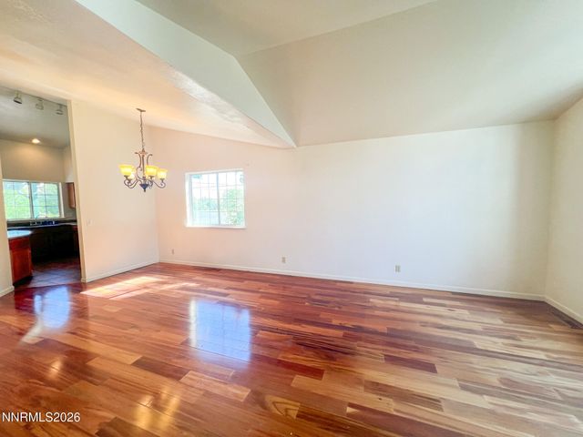 3524 Gwynelle Court, Sparks, NV 89431