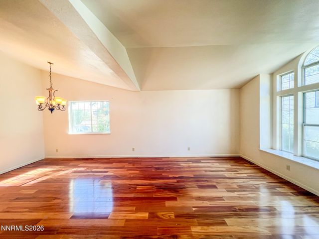 3524 Gwynelle Court, Sparks, NV 89431