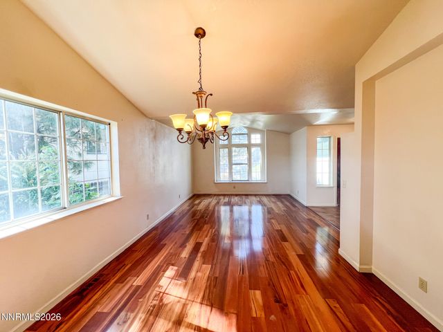 3524 Gwynelle Court, Sparks, NV 89431