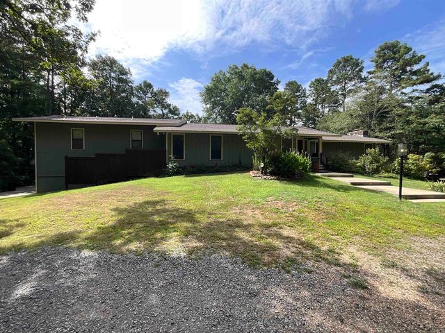 2267 Blackberry Lane, Conway, AR 72034