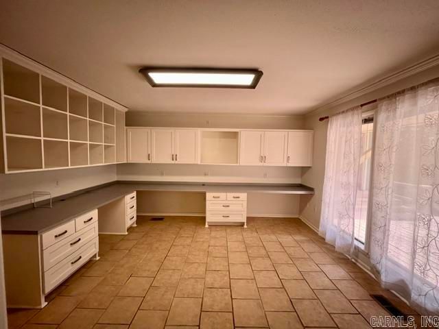 2267 Blackberry Lane, Conway, AR 72034
