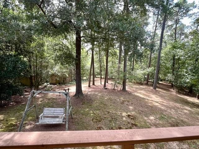 2267 Blackberry Lane, Conway, AR 72034