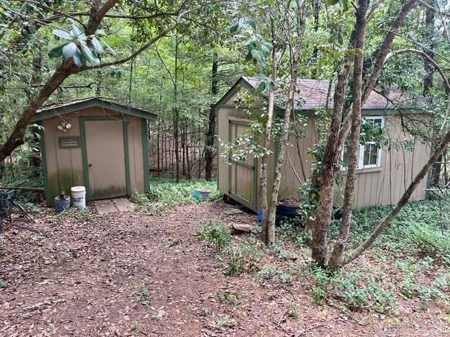 2267 Blackberry Lane, Conway, AR 72034