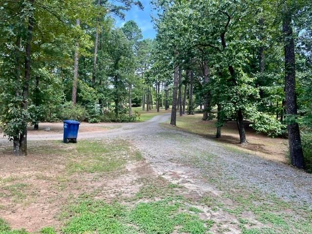2267 Blackberry Lane, Conway, AR 72034