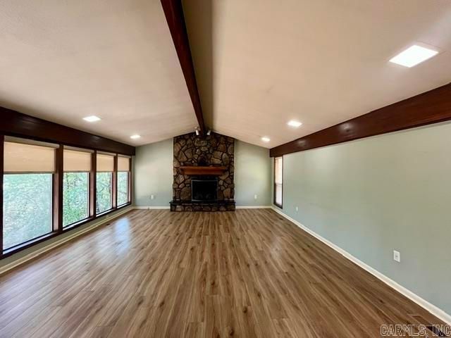 2267 Blackberry Lane, Conway, AR 72034