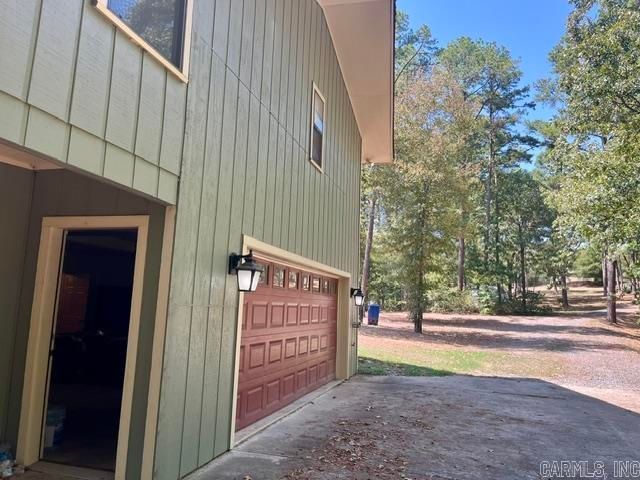 2267 Blackberry Lane, Conway, AR 72034