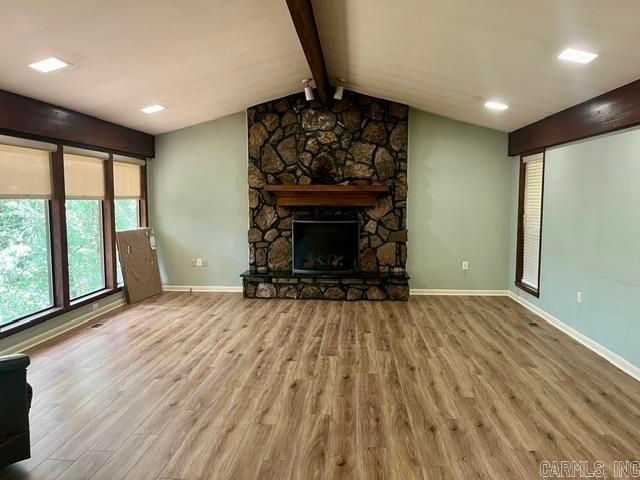 2267 Blackberry Lane, Conway, AR 72034