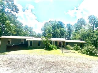 2267 Blackberry Lane, Conway, AR 72034