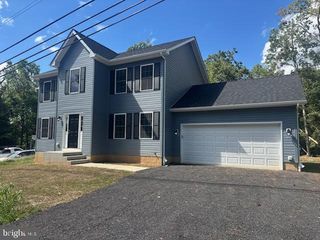 12161 CATALINA DR, Lusby, MD 20657