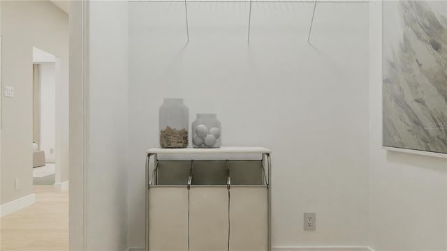 5114 FLAXLEAF STREET, St Cloud, FL 34772