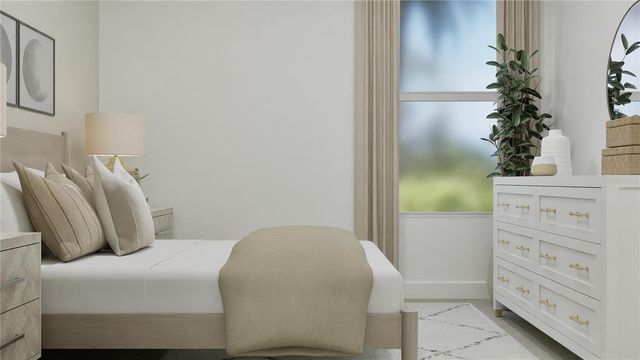 5114 FLAXLEAF STREET, St Cloud, FL 34772