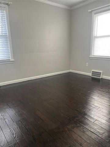 24054 Chicago Street, Dearborn, MI 48124