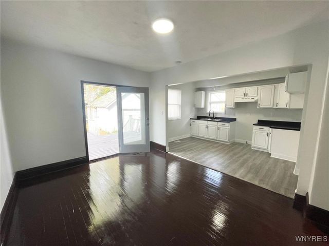 280 Esser Avenue, Buffalo, NY 14207