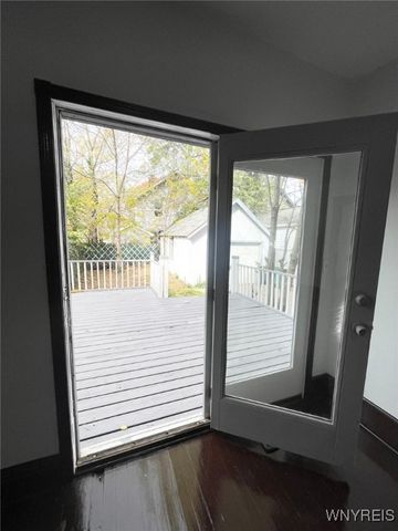 280 Esser Avenue, Buffalo, NY 14207