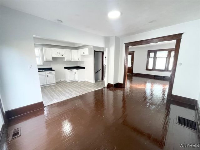 280 Esser Avenue, Buffalo, NY 14207