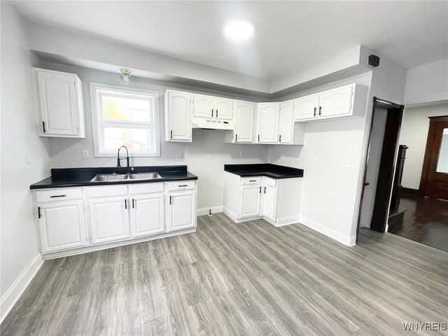 280 Esser Avenue, Buffalo, NY 14207