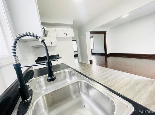 280 Esser Avenue, Buffalo, NY 14207