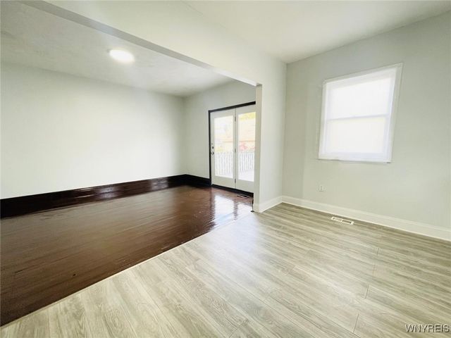 280 Esser Avenue, Buffalo, NY 14207